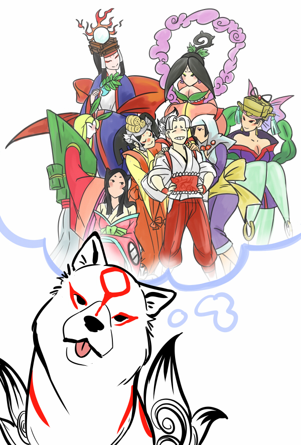 Booru post from gelbooru.com
