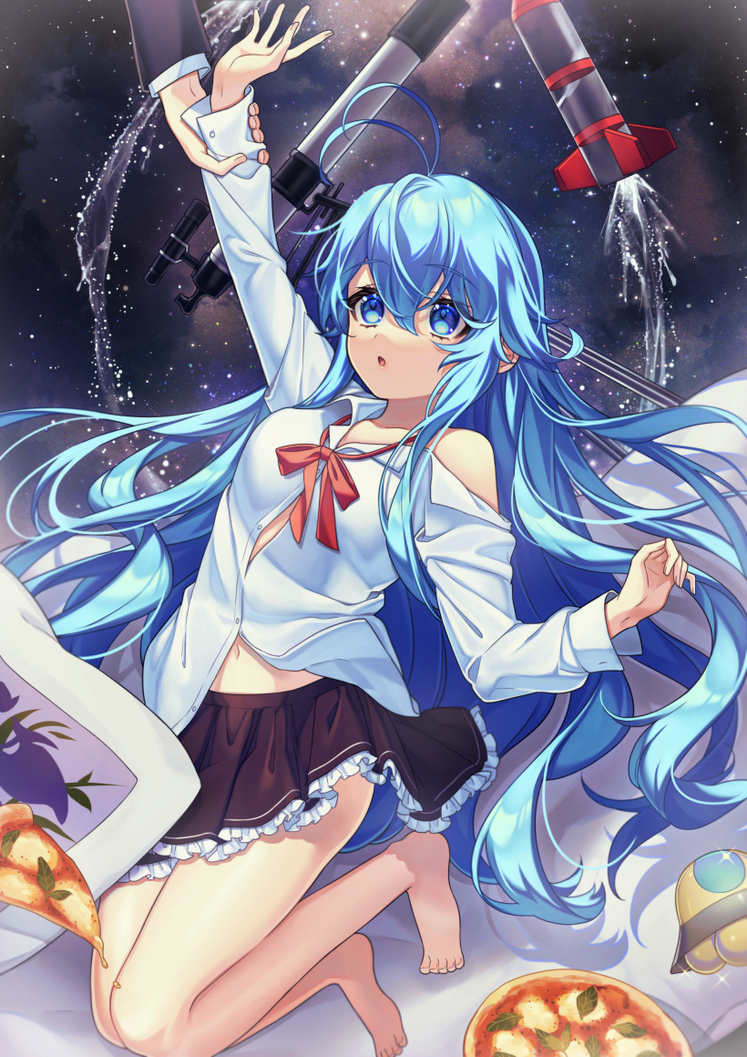 Booru post from gelbooru.com