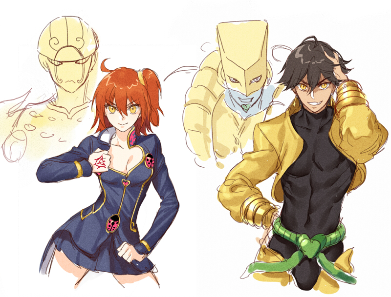 Booru post from gelbooru.com