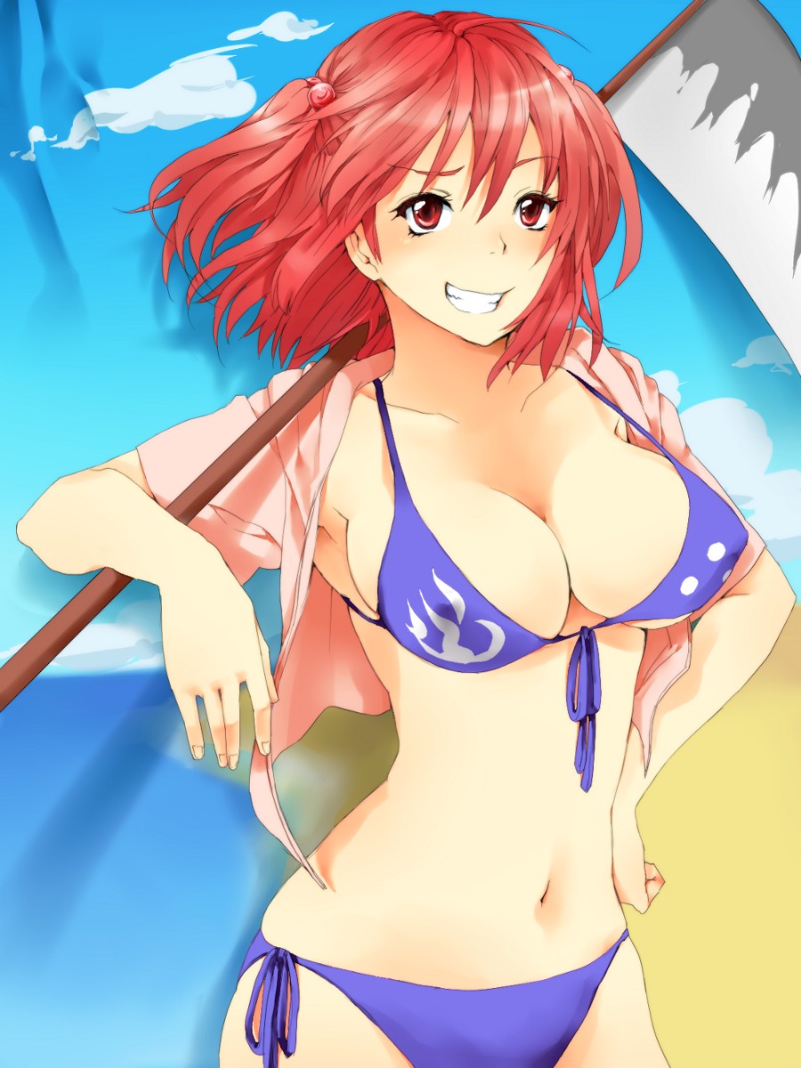 Booru post from gelbooru.com