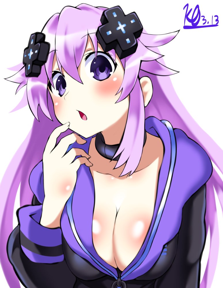 Booru post from gelbooru.com