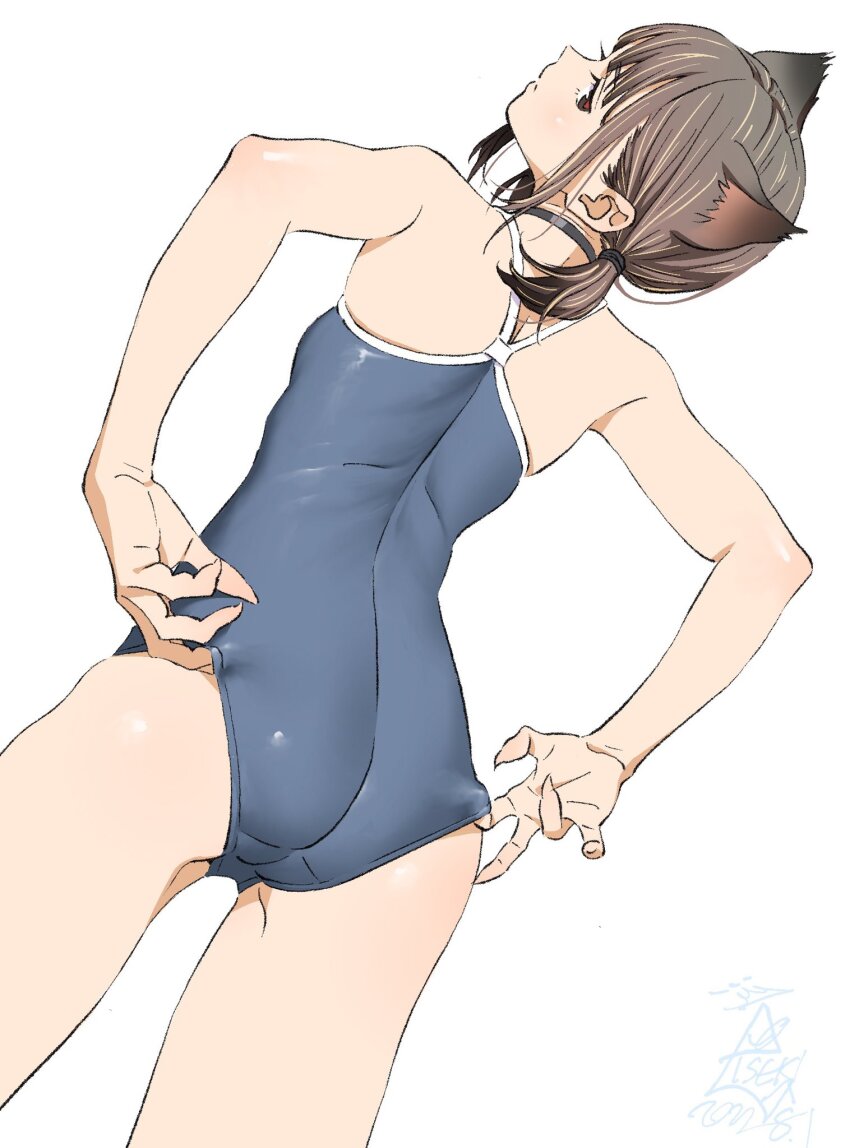 Booru post from gelbooru.com