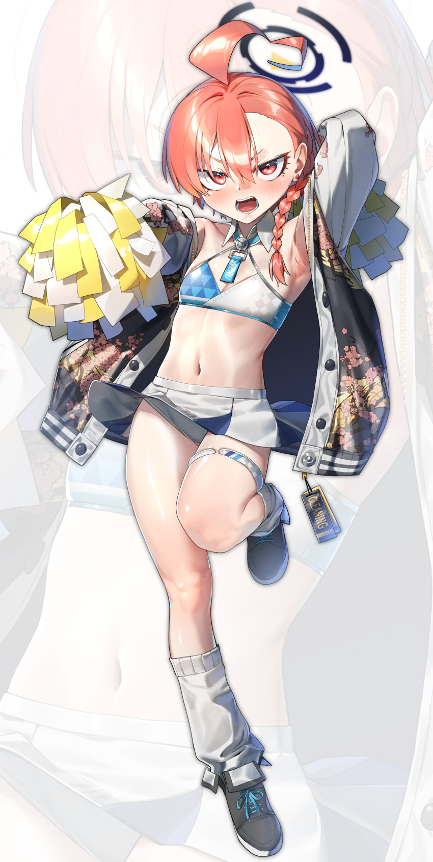 Booru post from gelbooru.com