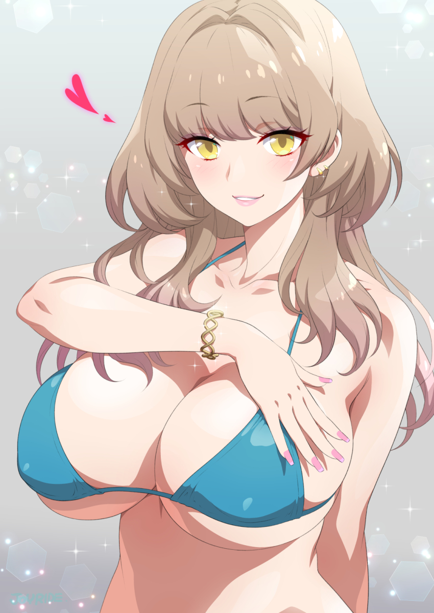 Booru post from gelbooru.com