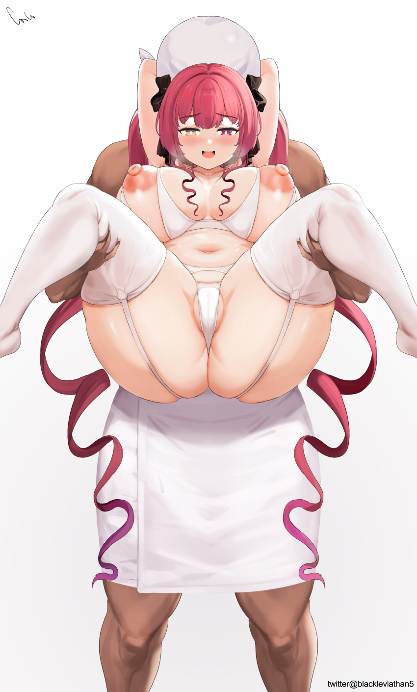 Booru post from gelbooru.com