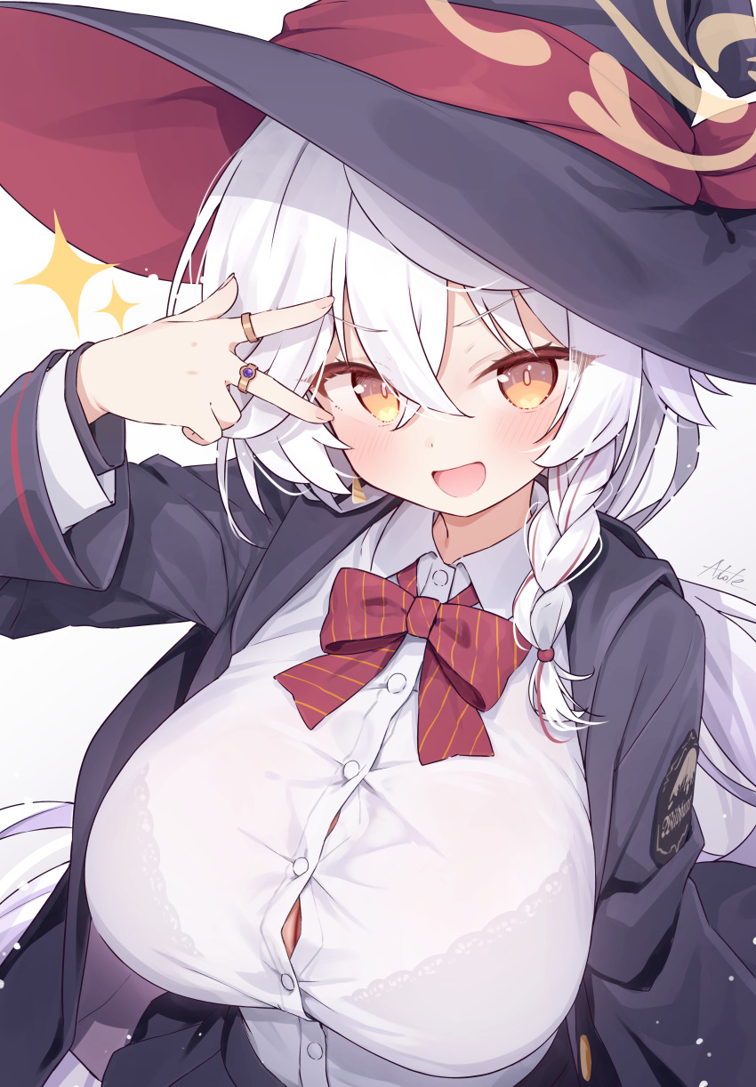 Booru post from gelbooru.com