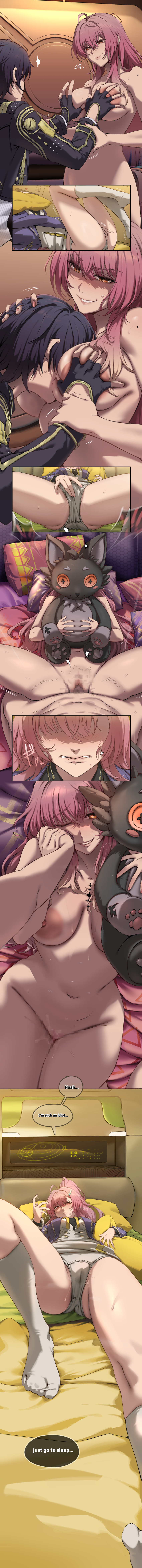 Booru post from gelbooru.com