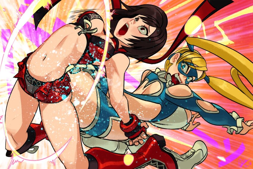 Booru post from gelbooru.com