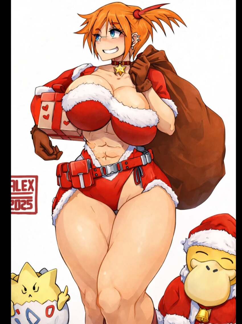 Booru post from gelbooru.com