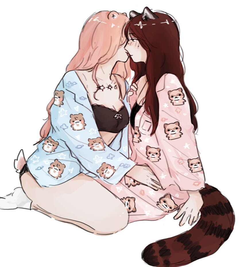 Booru post from gelbooru.com