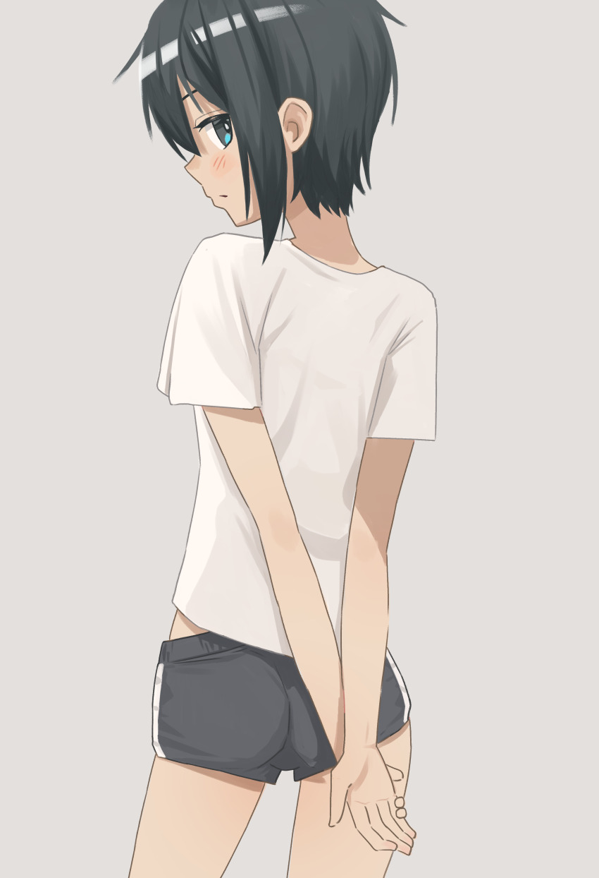 Booru post from gelbooru.com