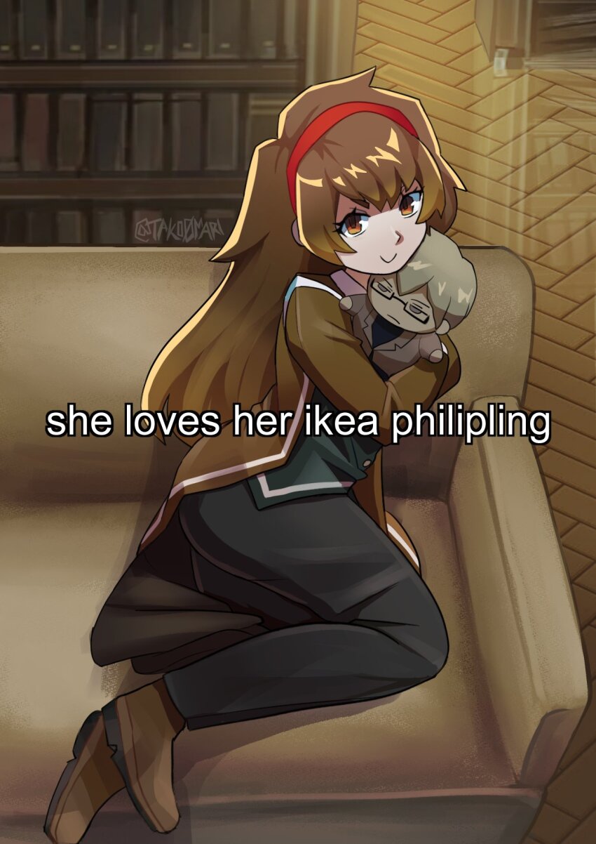 Booru post from gelbooru.com