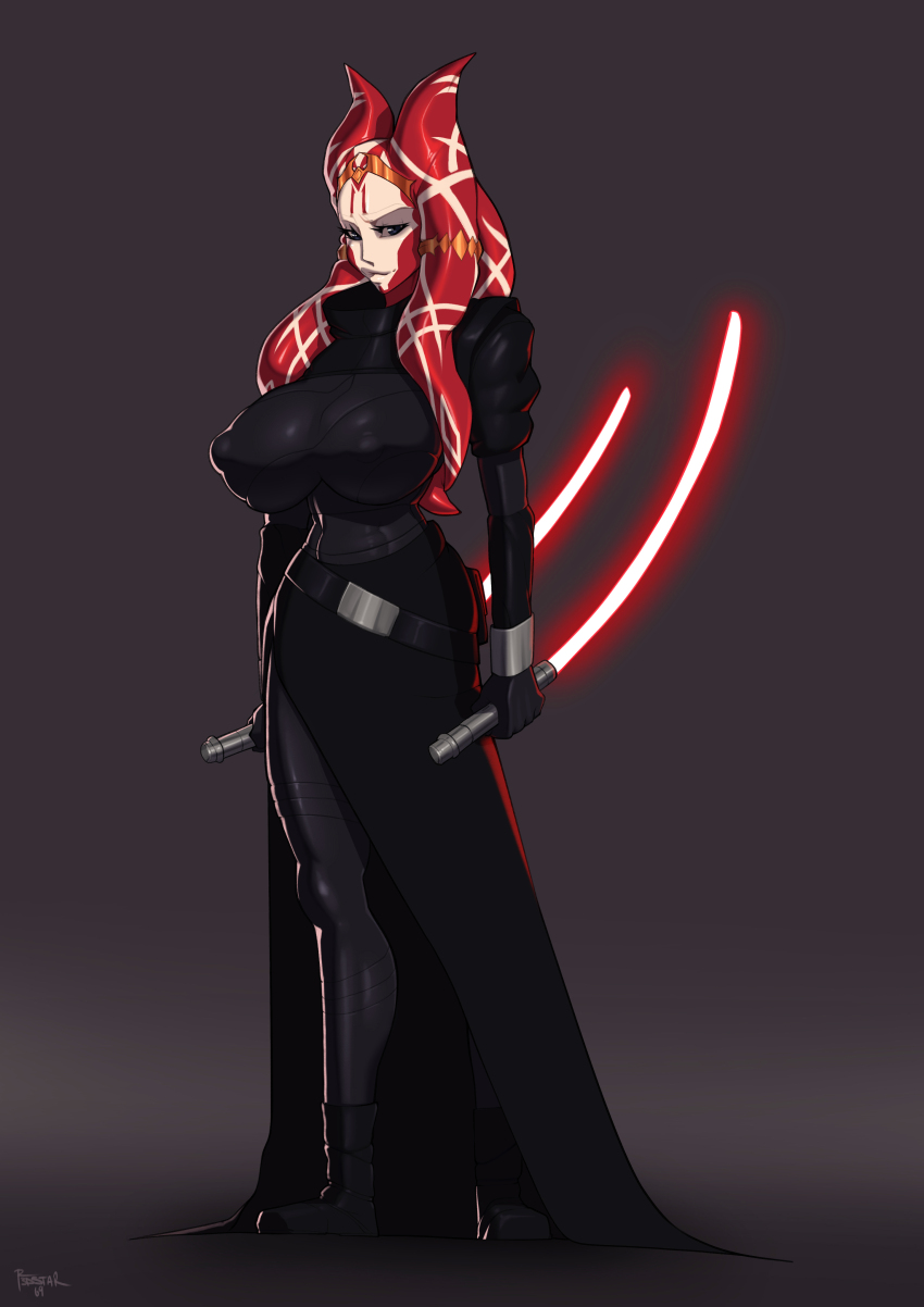 Booru post from gelbooru.com