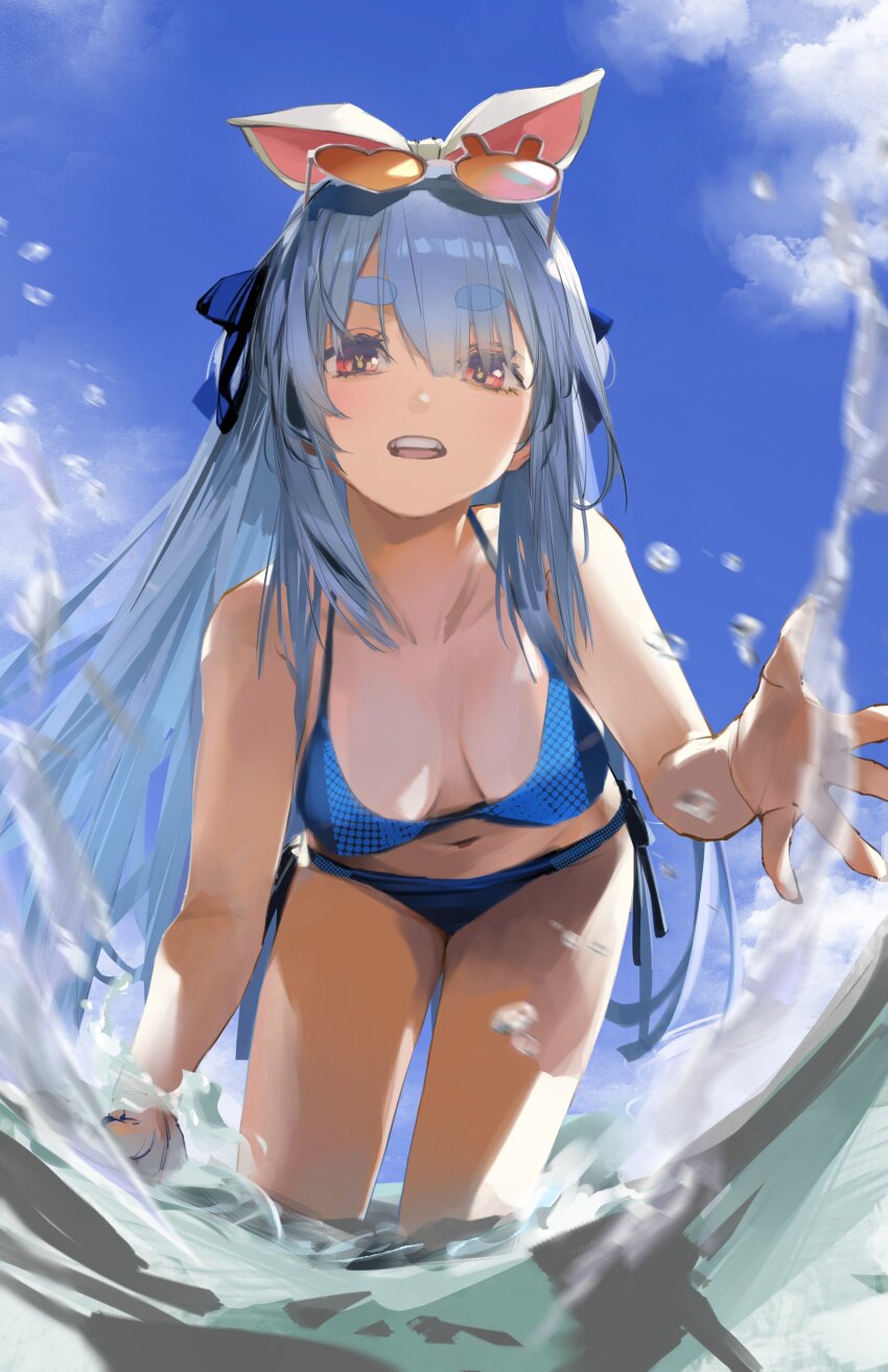 Booru post from gelbooru.com