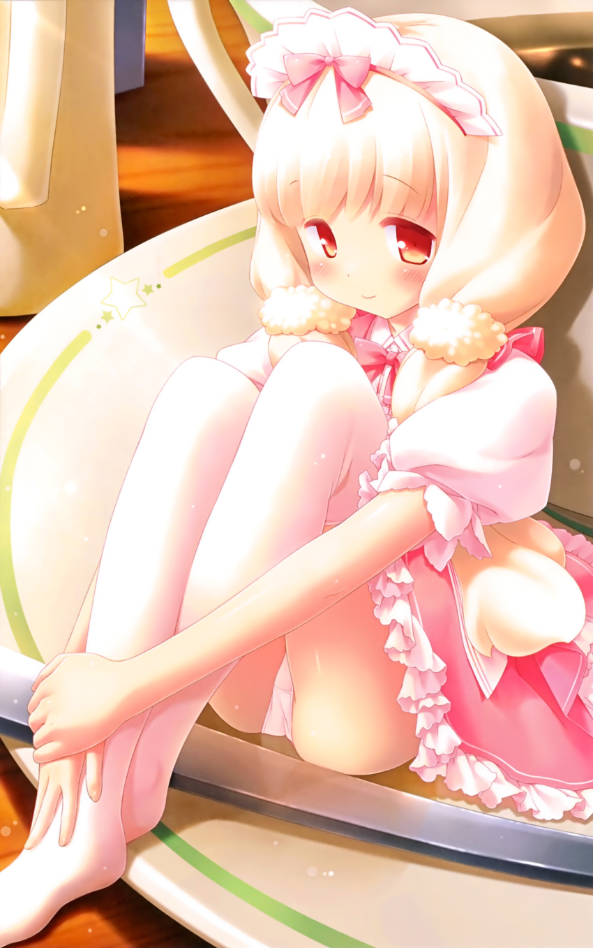 Booru post from gelbooru.com