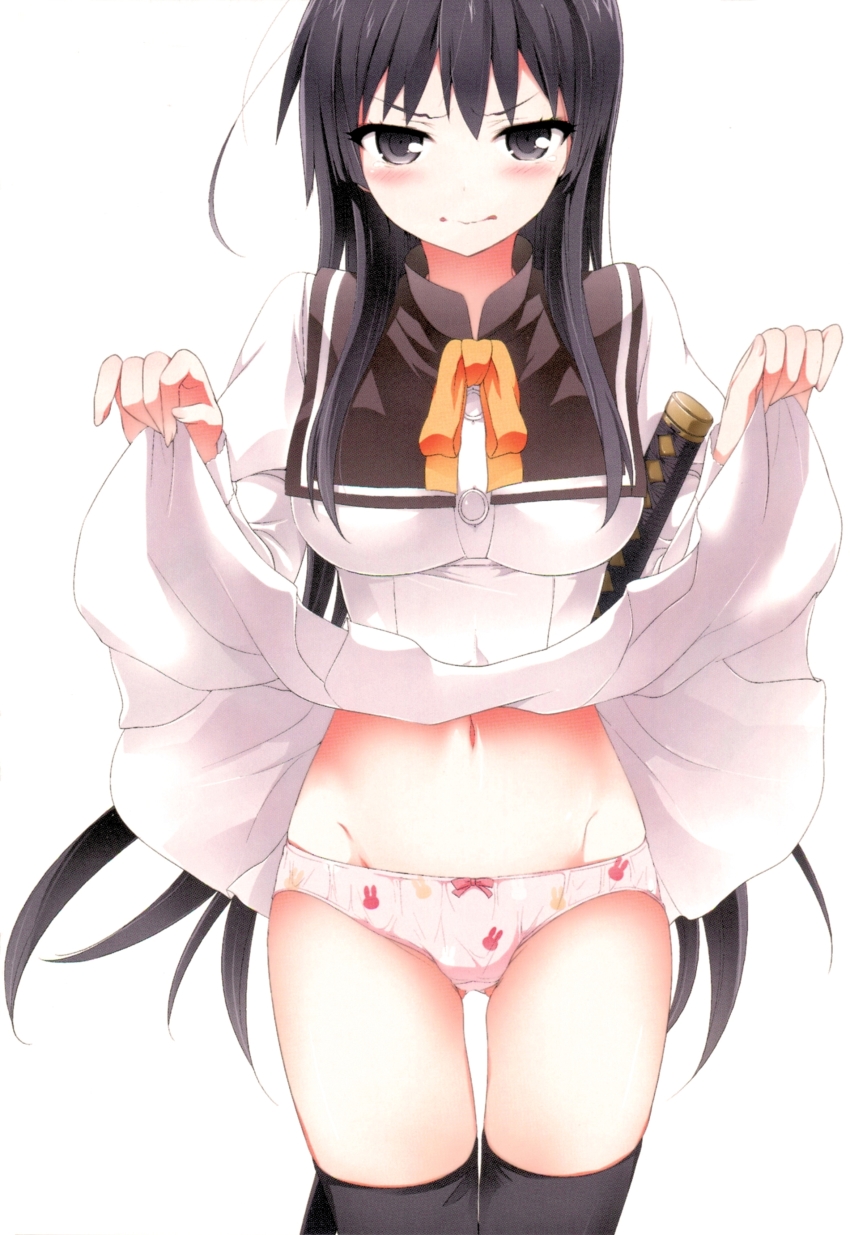 Booru post from gelbooru.com