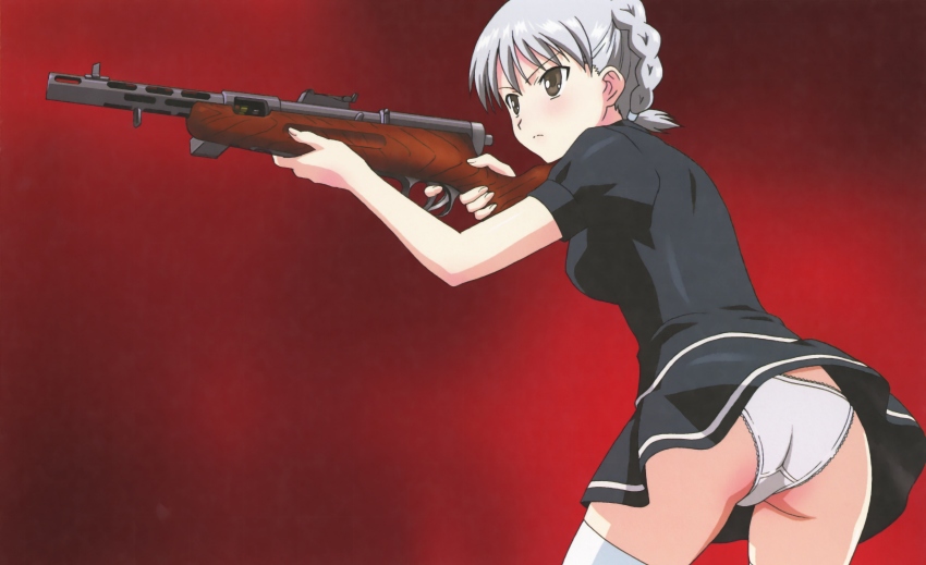 Booru post from gelbooru.com