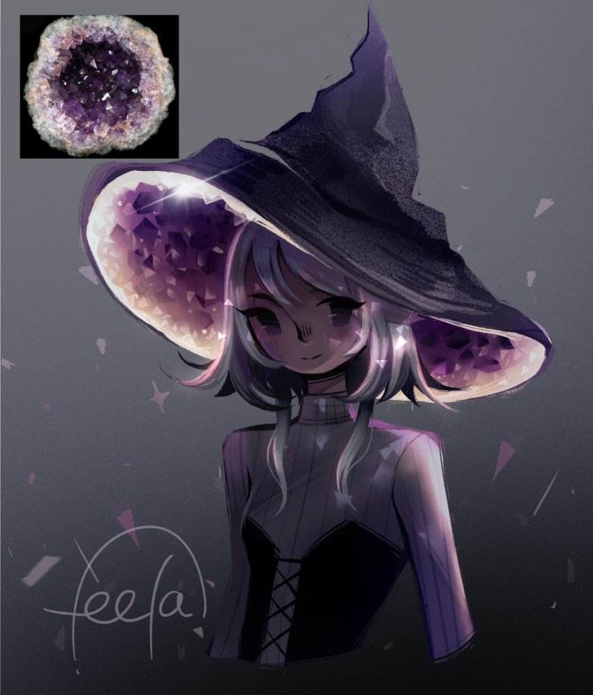 Booru post from gelbooru.com