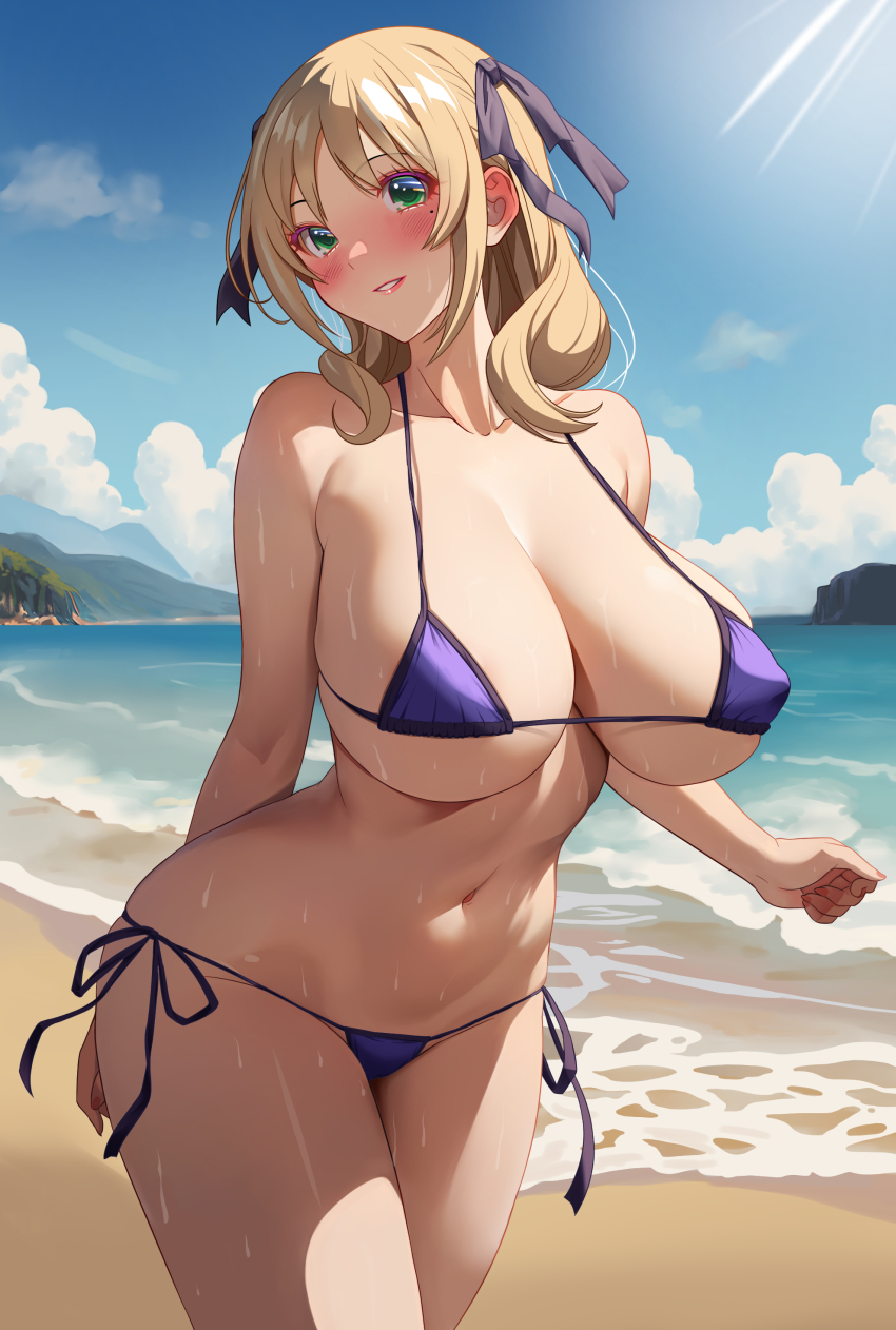 Booru post from gelbooru.com
