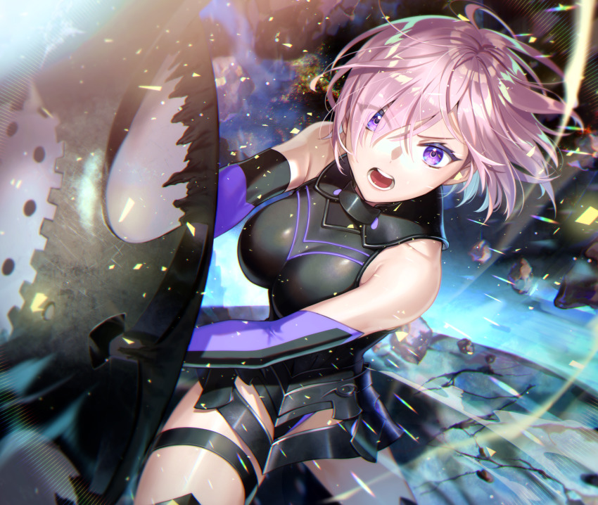 Booru post from gelbooru.com