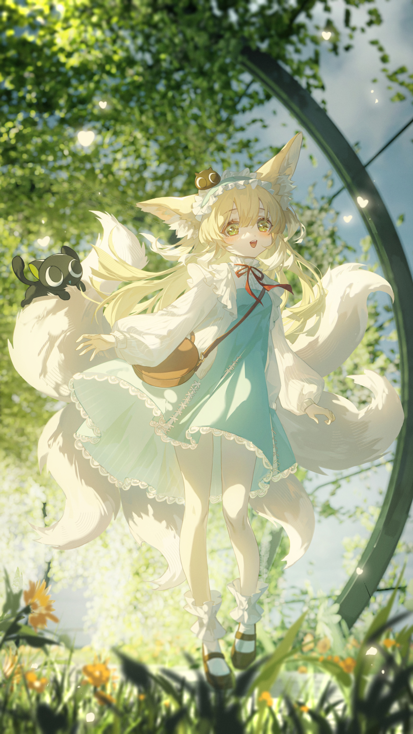 Booru post from gelbooru.com