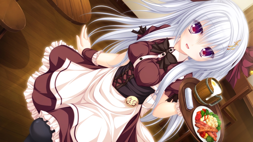 Booru post from gelbooru.com
