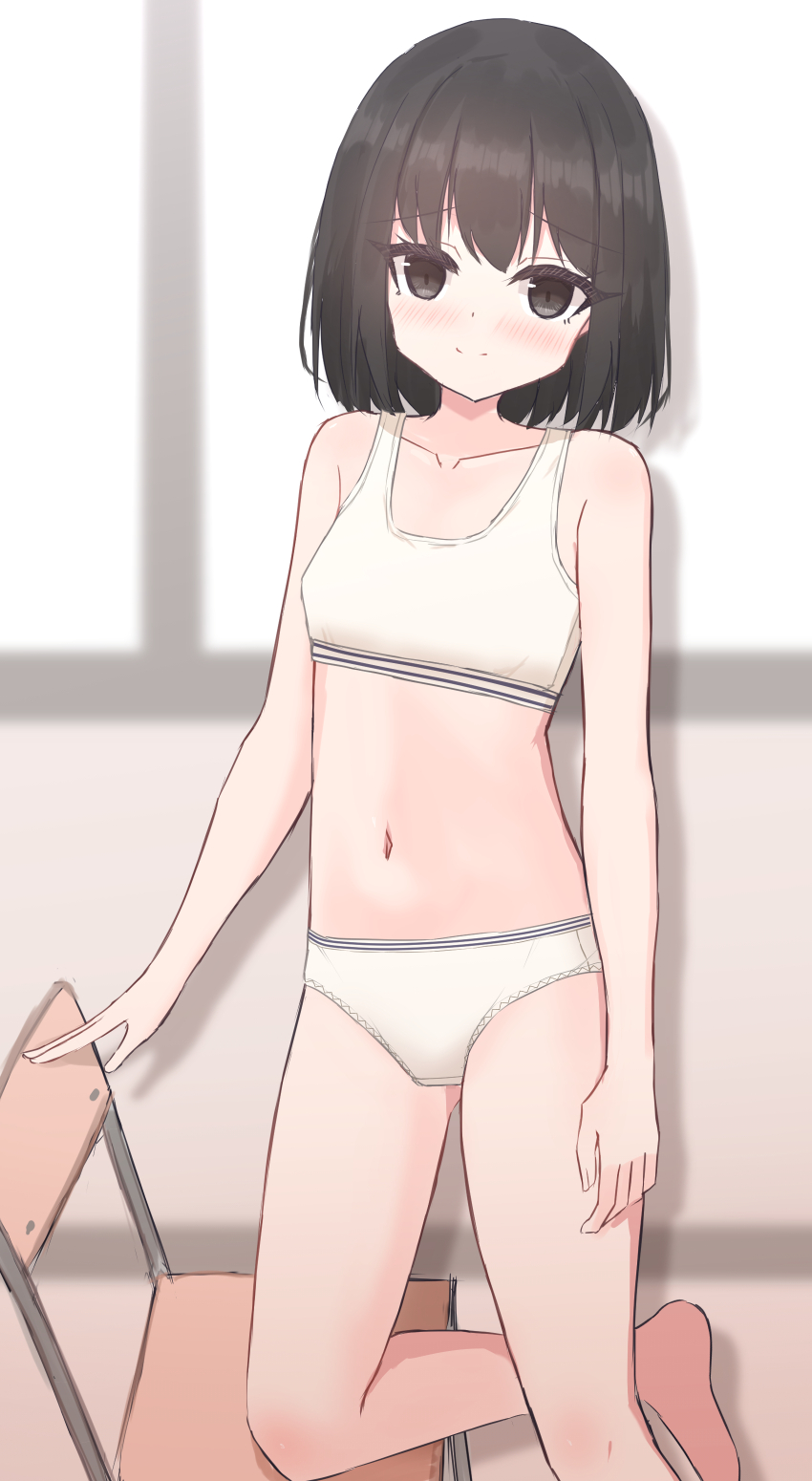 Booru post from gelbooru.com