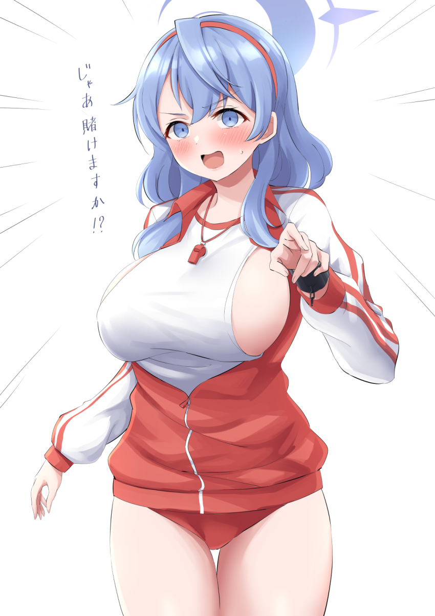 Booru post from gelbooru.com