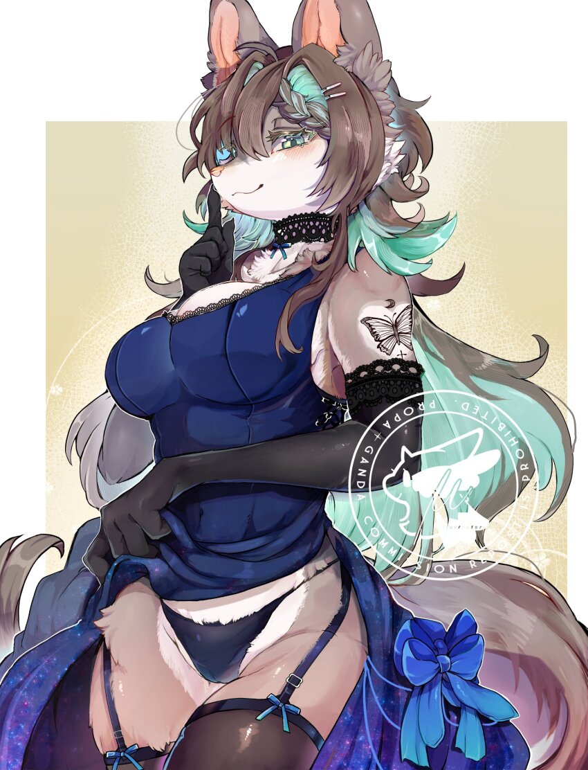 Booru post from gelbooru.com