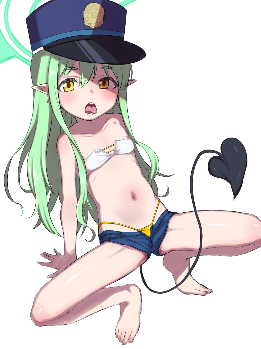 Booru post from gelbooru.com
