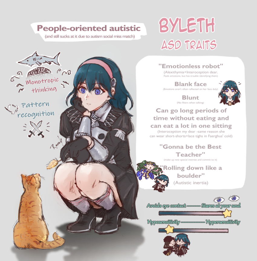 Booru post from gelbooru.com