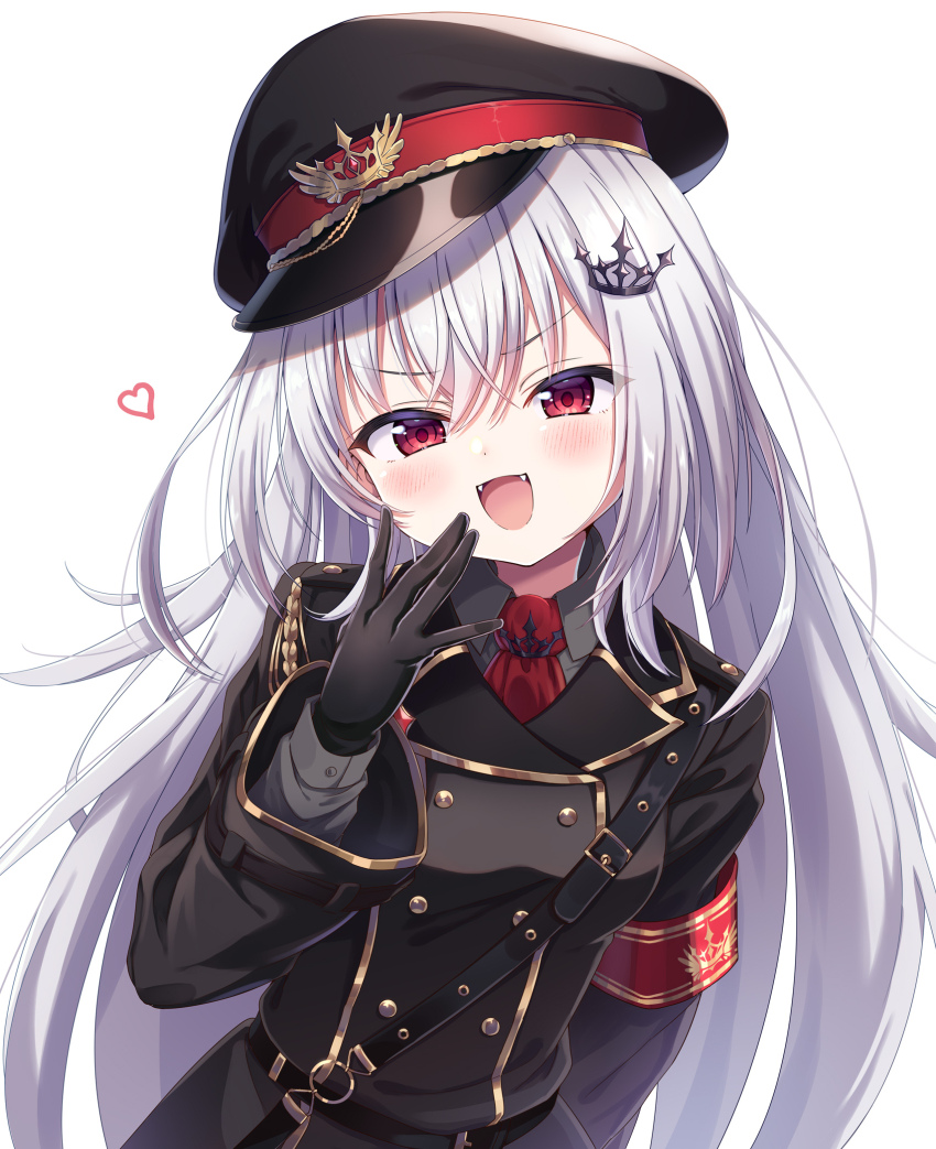 Booru post from gelbooru.com
