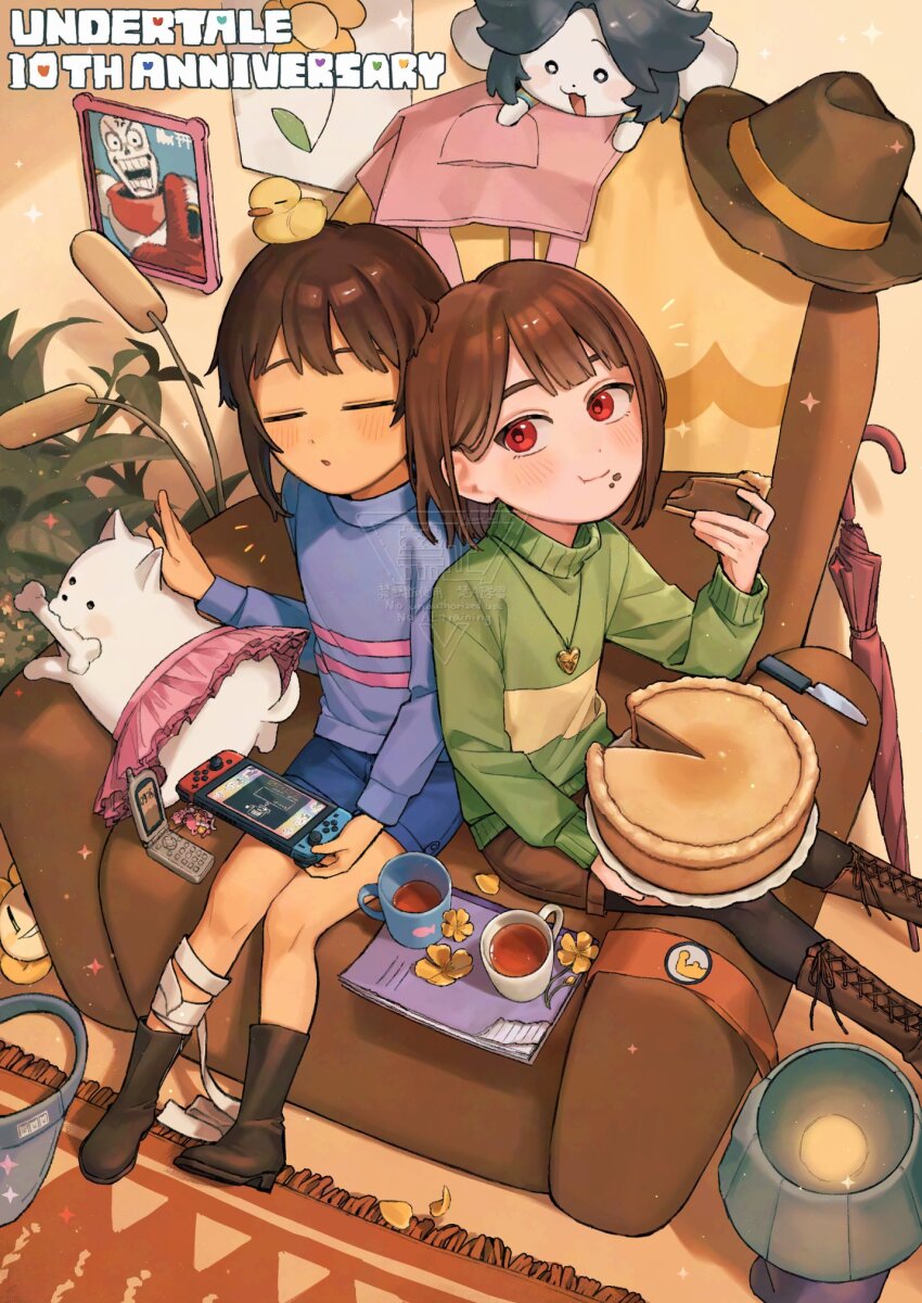 Booru post from gelbooru.com