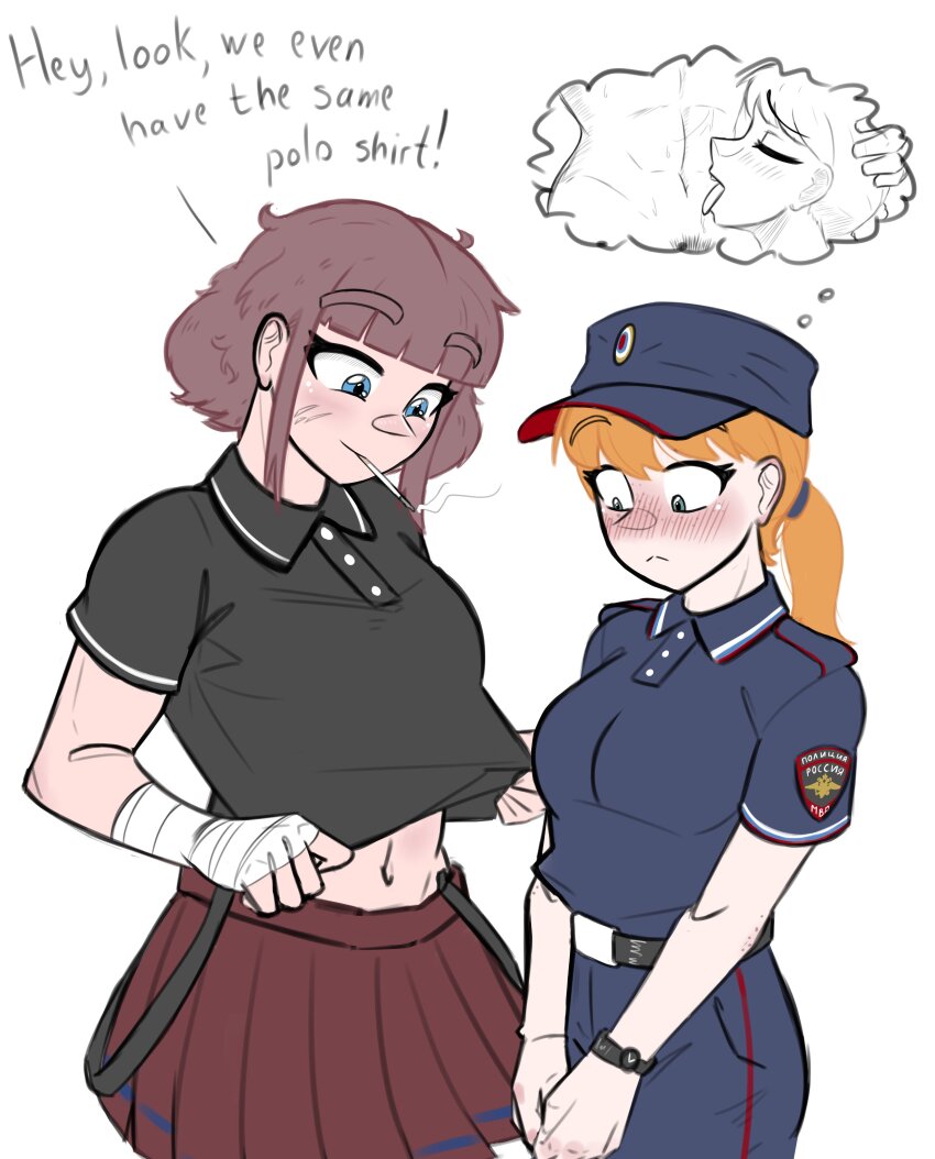 Booru post from gelbooru.com