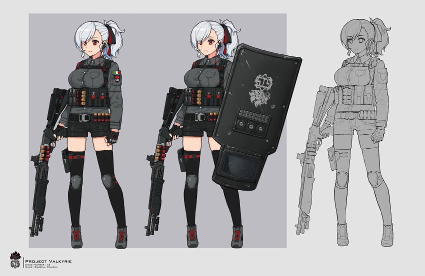 Booru post from gelbooru.com