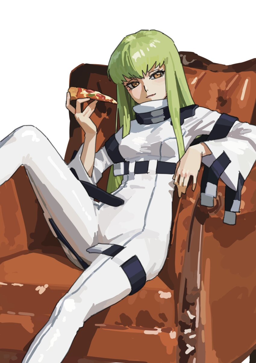 Booru post from gelbooru.com