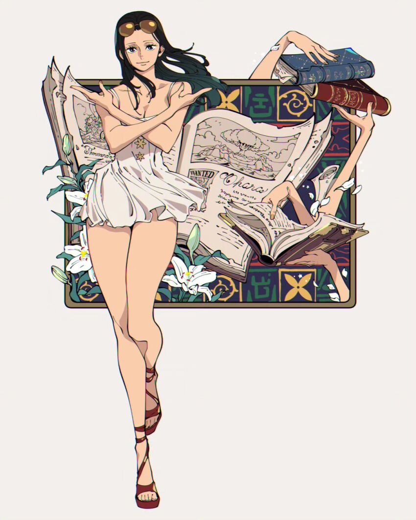 Booru post from gelbooru.com