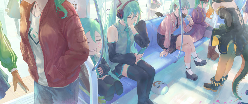 Booru post from gelbooru.com