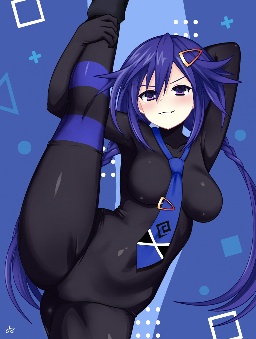 Booru post from gelbooru.com