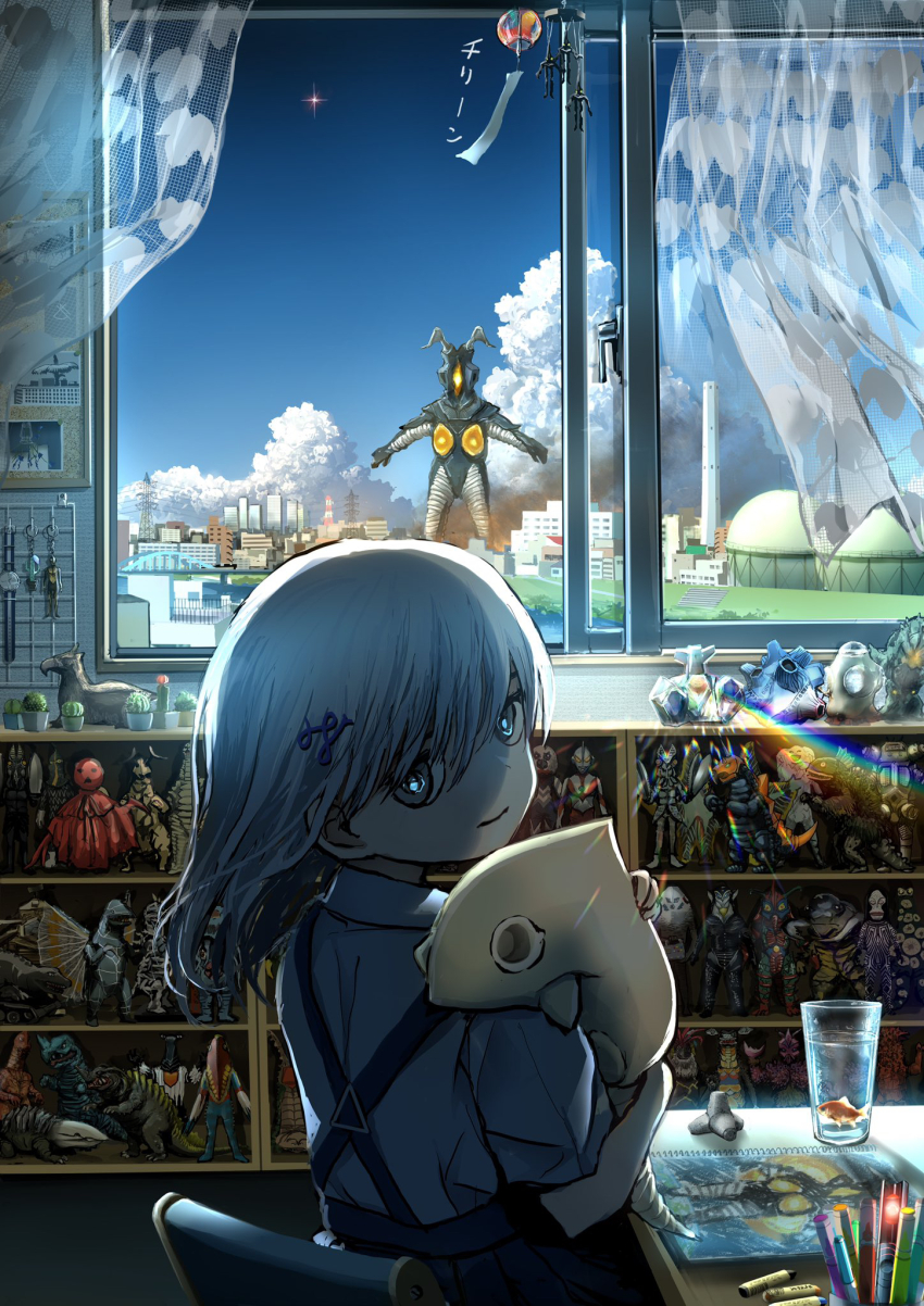 Booru post from gelbooru.com