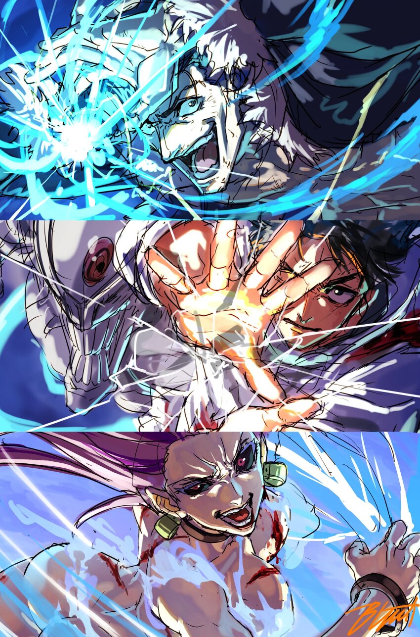 Booru post from gelbooru.com