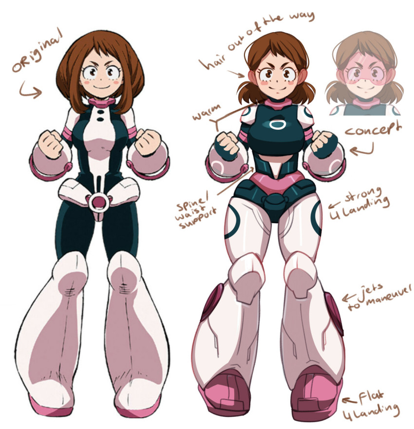 Booru post from gelbooru.com