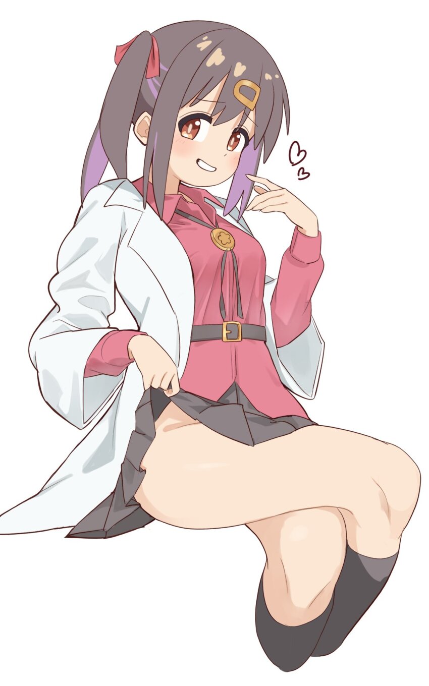 Booru post from gelbooru.com