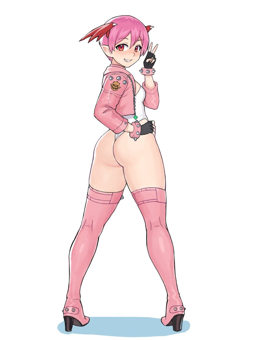 Booru post from gelbooru.com