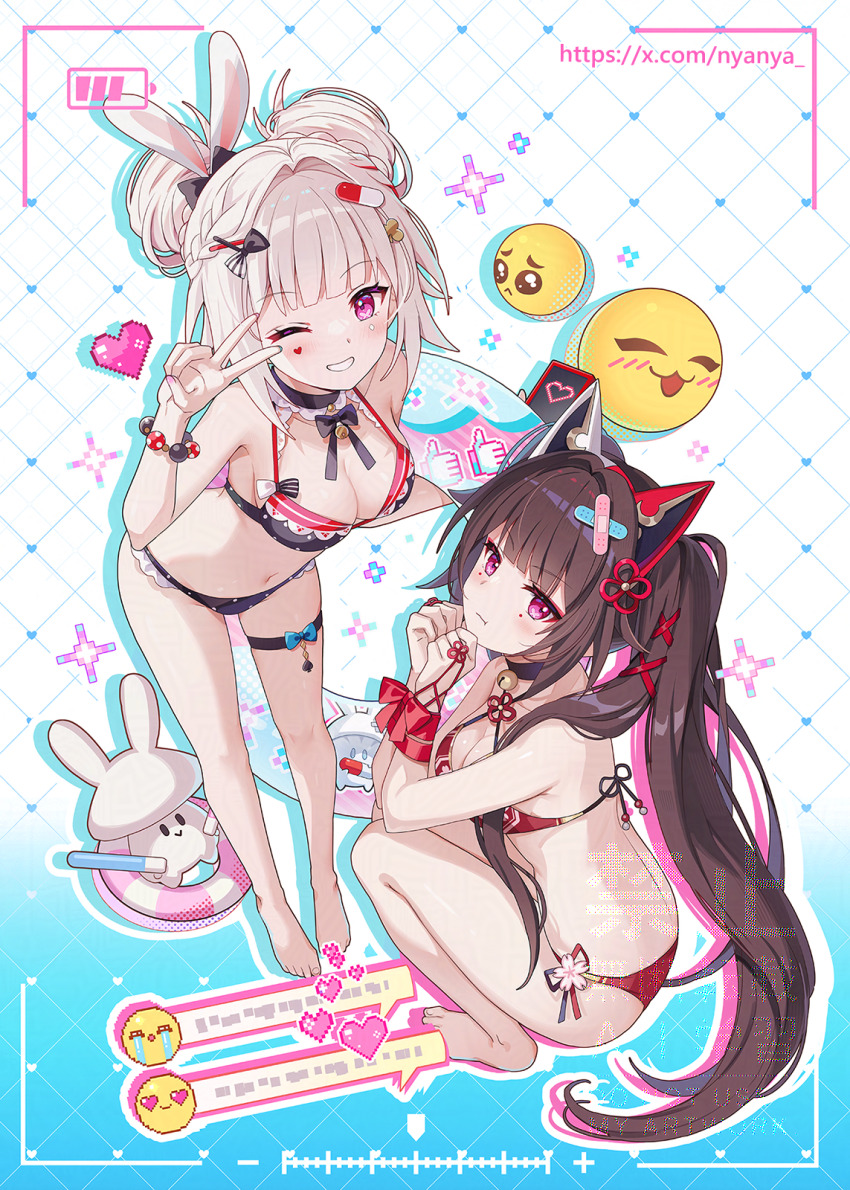 Booru post from gelbooru.com