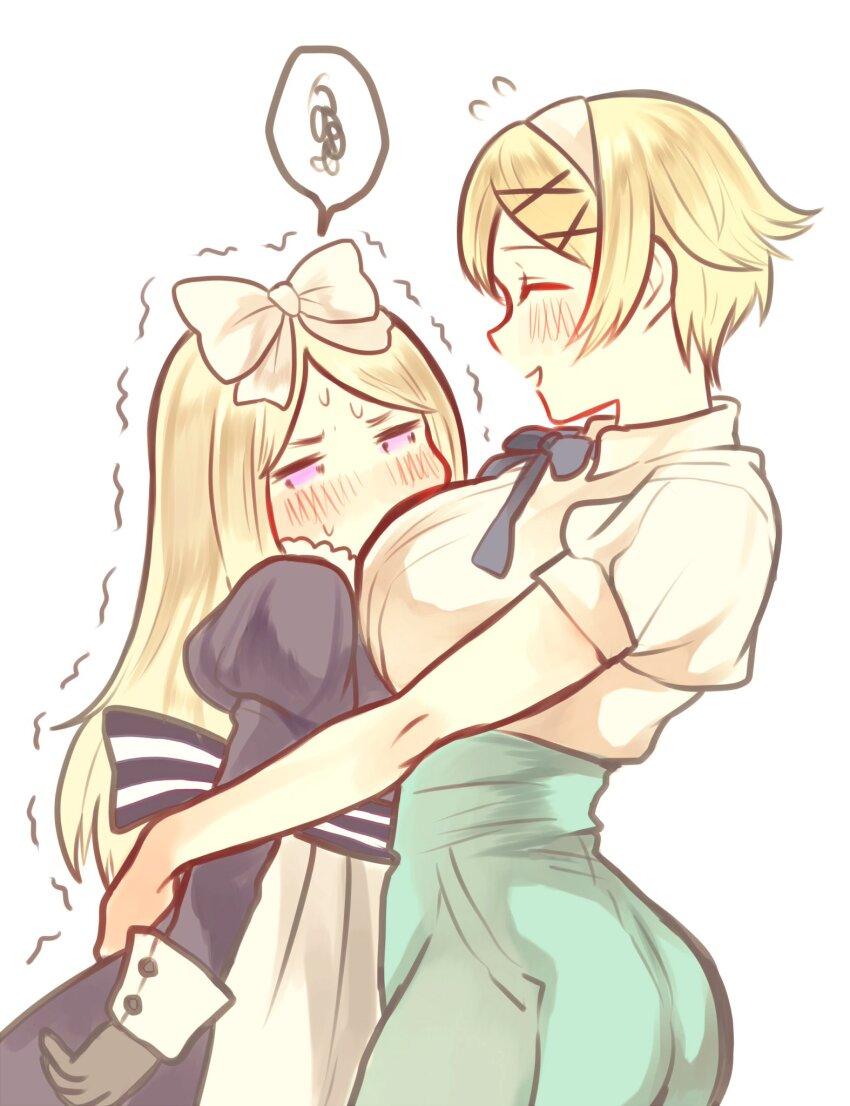 Booru post from gelbooru.com