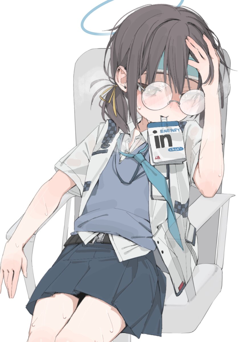 Booru post from gelbooru.com