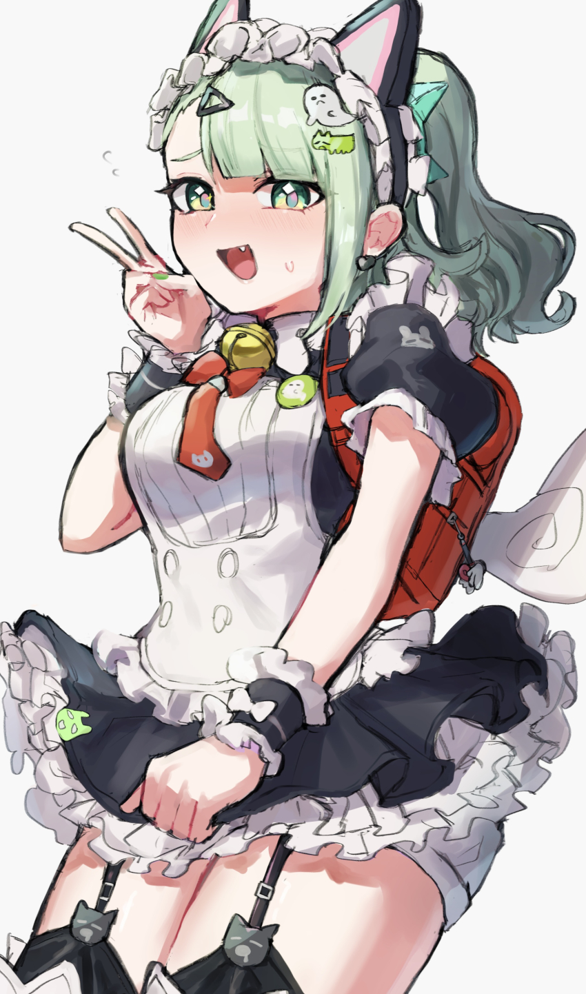 Booru post from gelbooru.com