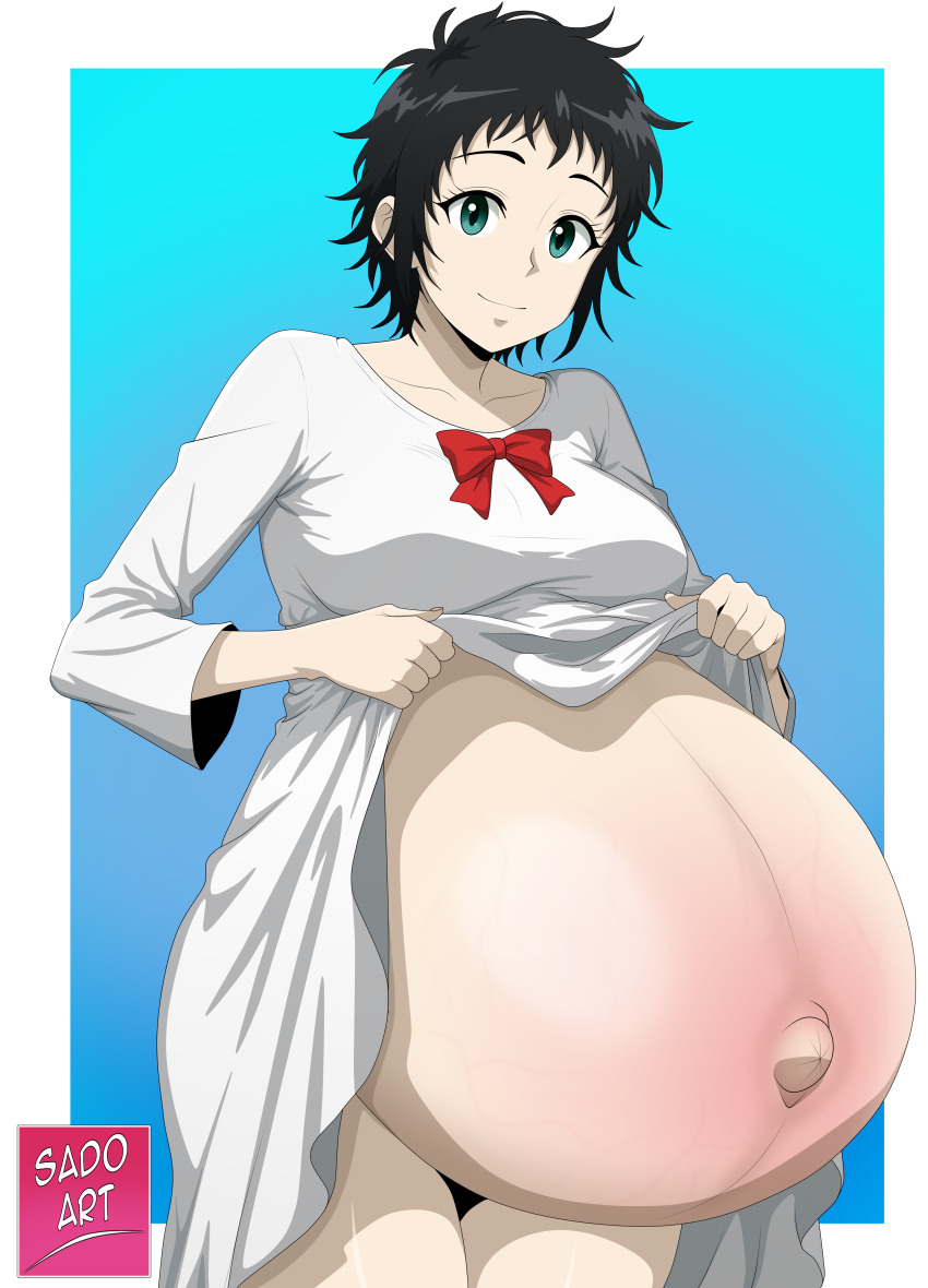 Booru post from gelbooru.com