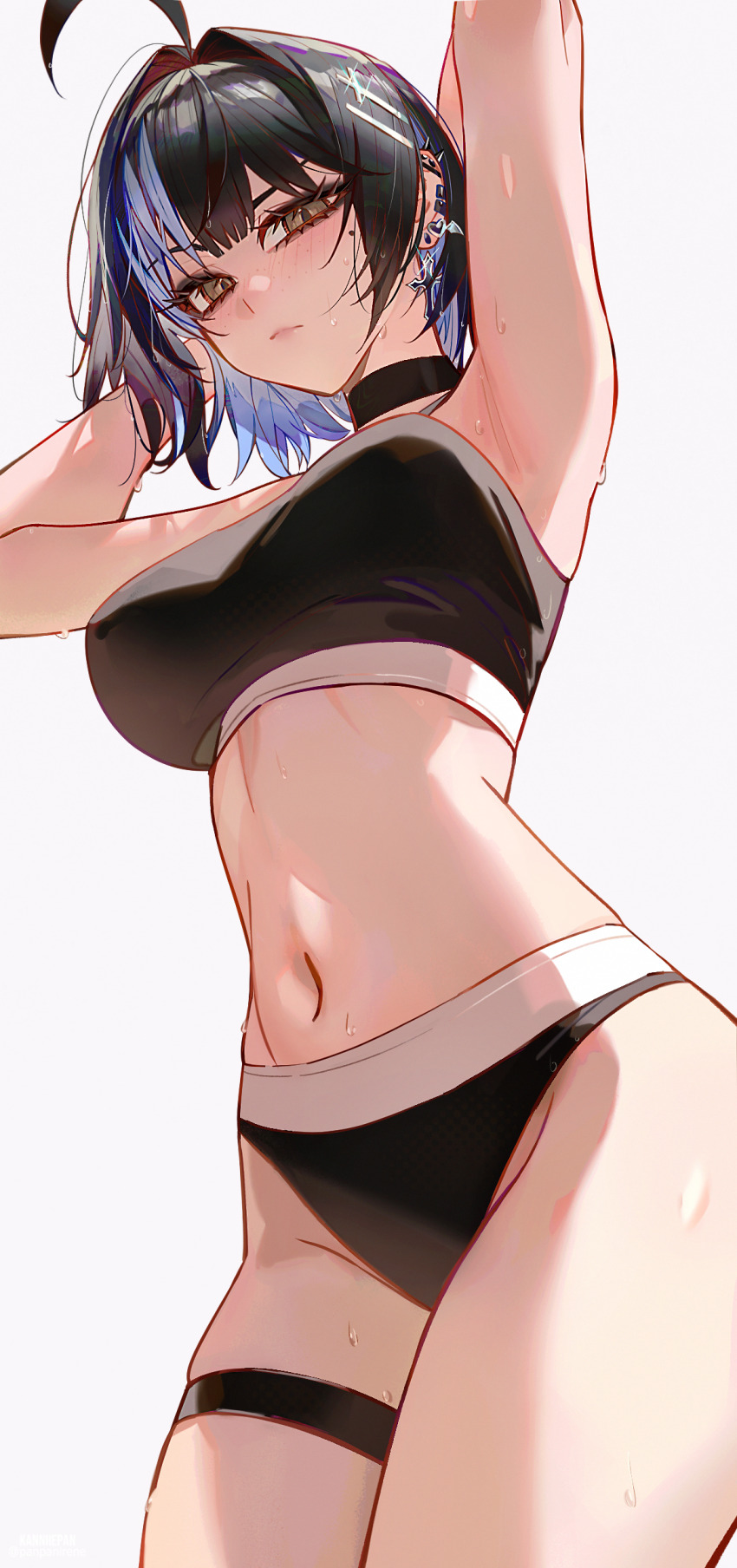 Booru post from gelbooru.com